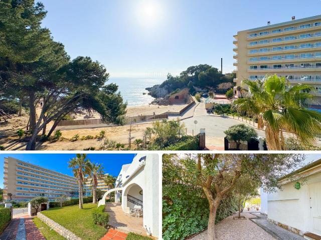 Chalet en venta en Salou, Cap Salou