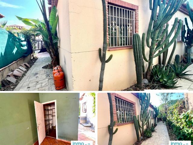 Casa en venta en Mas d'en Bosch, Baix Camp