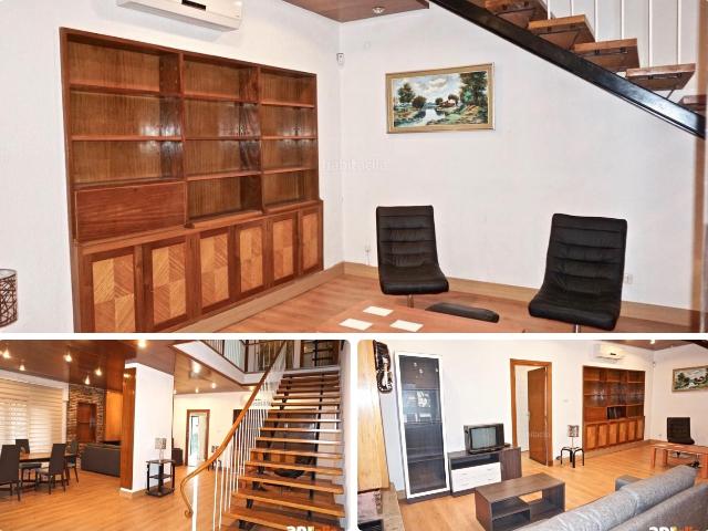 Villa en venta en Salou