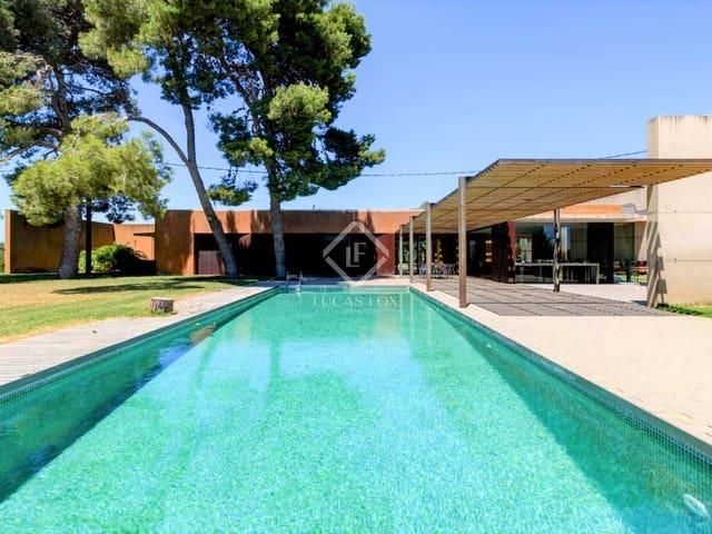 Chalet en venta en Salou