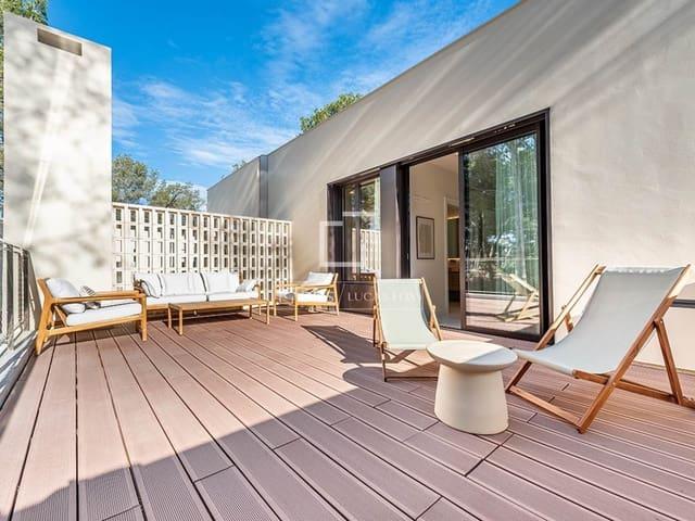 Chalet en venta en Tarragonès, Catalunya