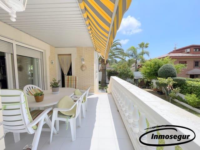 Chalet en venta en Tarragonès, Catalunya