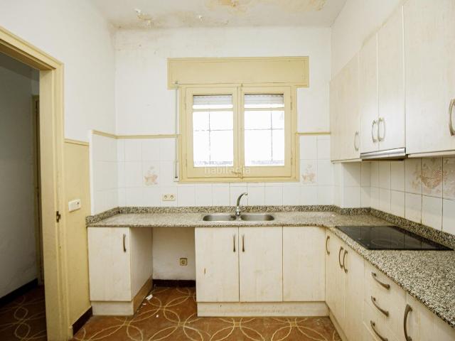Chalet en venta en Salt, Girona
