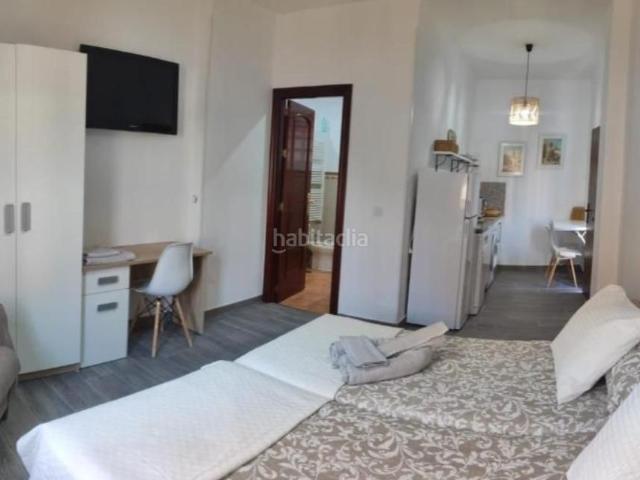Chalet en venta en Salteras, Andalucía