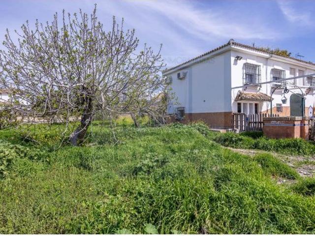 Casa en venta en Salteras, Andalucía