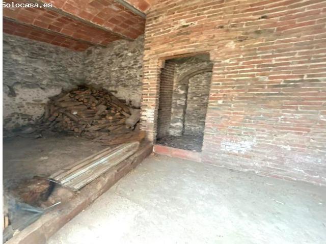 Casa en venta en Gironès, Catalunya