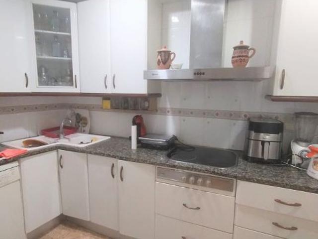 Casa en venta en Gironès, Catalunya