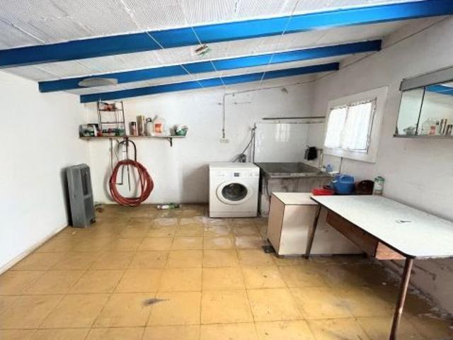 Casa en venta en Barri Vell, Gironès