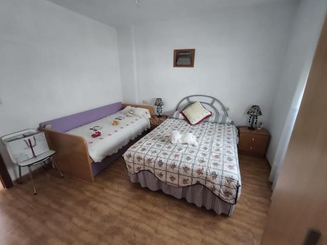 Villa en venta en Salvaterra De Miño, Os Feás