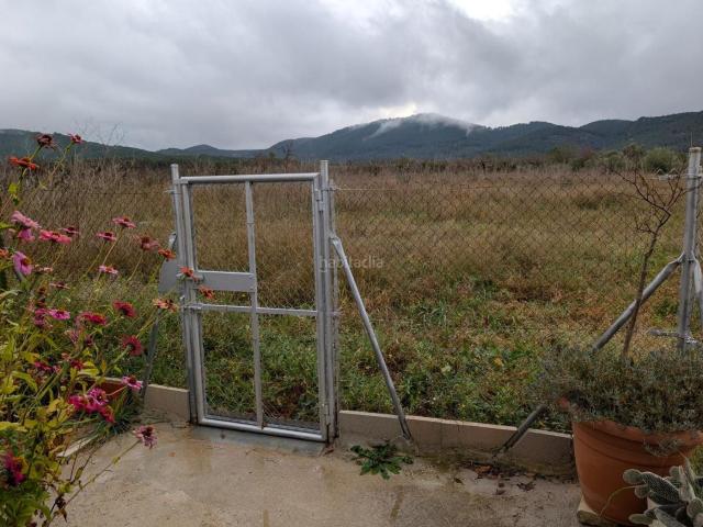 Chalet en venta en La Salzadella, Valencia