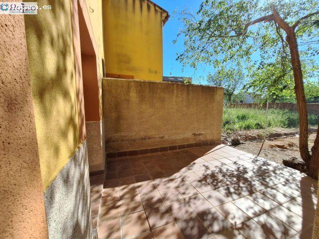 Casa en venta en Toledo