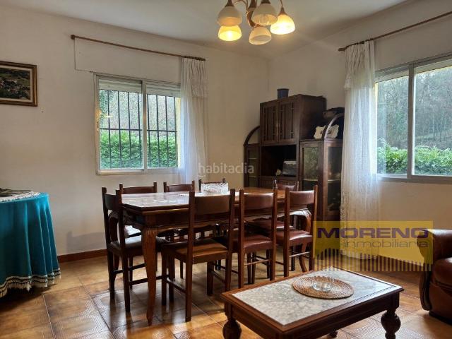 Chalet en venta en Sarria, Galicia