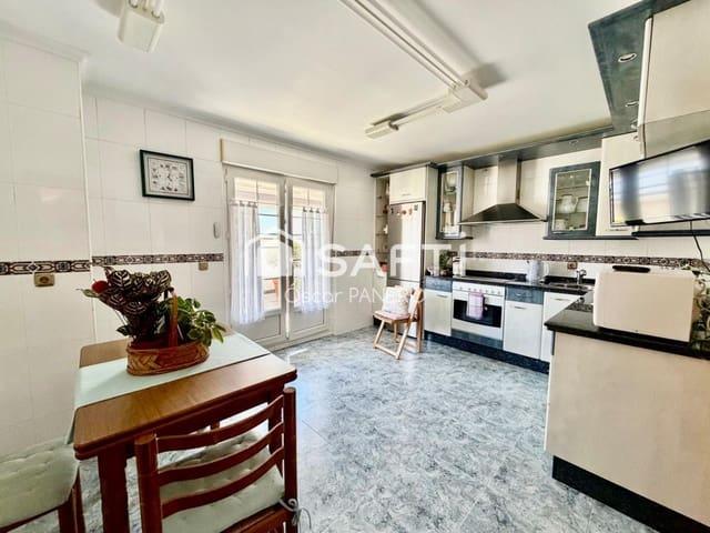 Chalet en venta en Villabalter, San Andrés Del Rabanedo