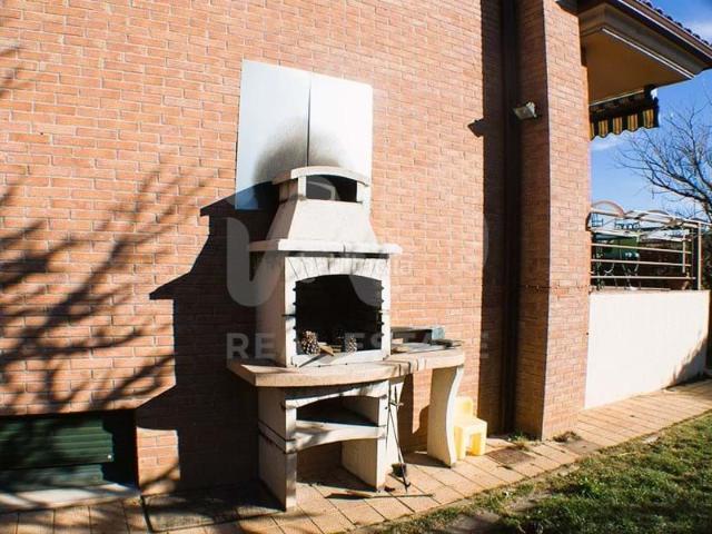 Chalet en venta en Villabalter, San Andrés Del Rabanedo