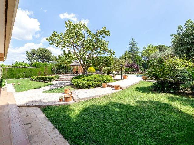 Chalet en venta en Colinas de San Antonio, el Camp de Túria