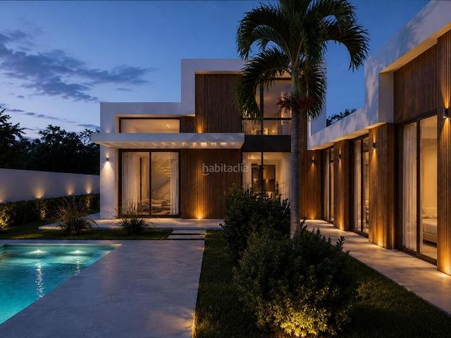 Chalet en venta en Colinas de San Antonio, el Camp de Túria