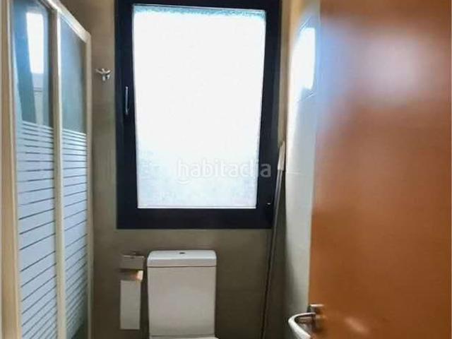 Chalet en venta en Colinas de San Antonio, el Camp de Túria