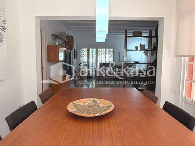 Chalet en venta en Colinas de San Antonio, el Camp de Túria