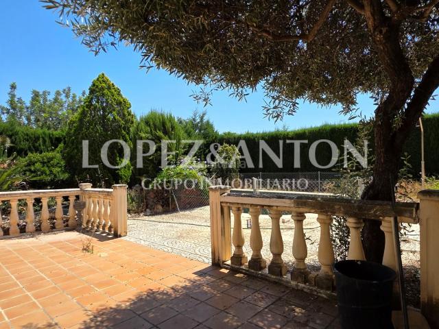 Chalet en venta en Colinas de San Antonio, el Camp de Túria
