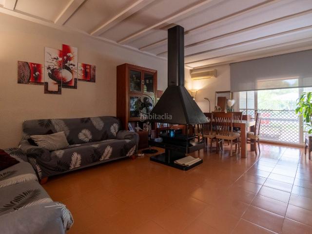 Chalet en venta en Colinas de San Antonio, el Camp de Túria