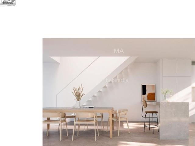 Chalet en venta en Colinas de San Antonio, el Camp de Túria