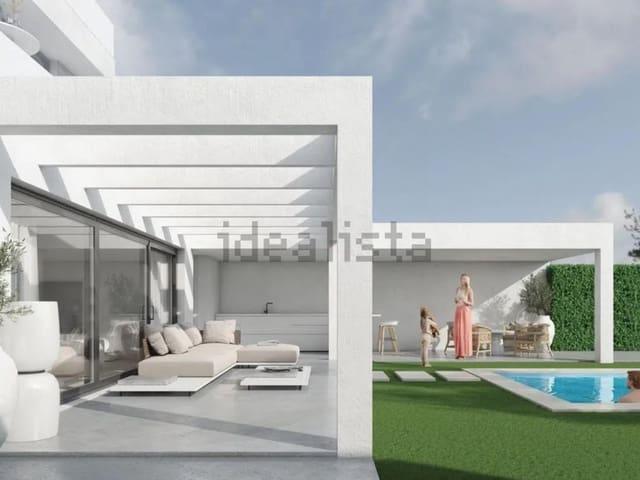 Chalet en venta en Colinas de San Antonio, el Camp de Túria