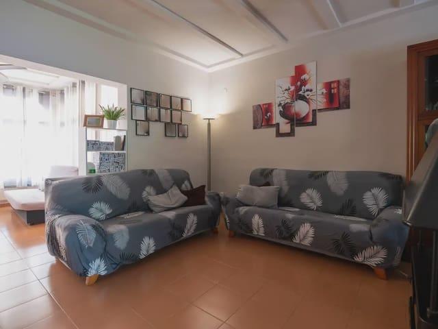 Chalet en venta en Colinas de San Antonio, el Camp de Túria