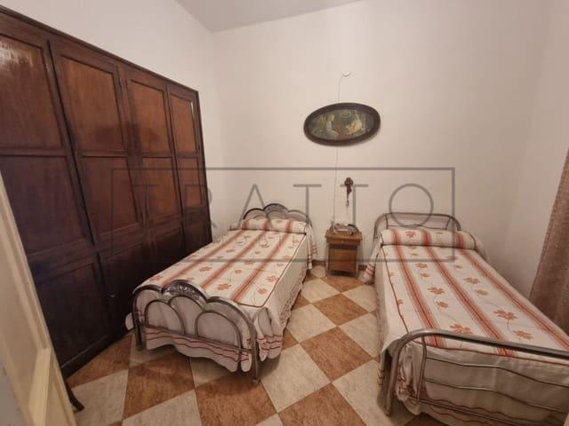 Chalet en venta en El Andévalo, Andalucía