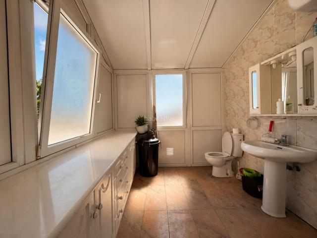 Chalet en venta en San Bartolomé De Tirajana, Canarias