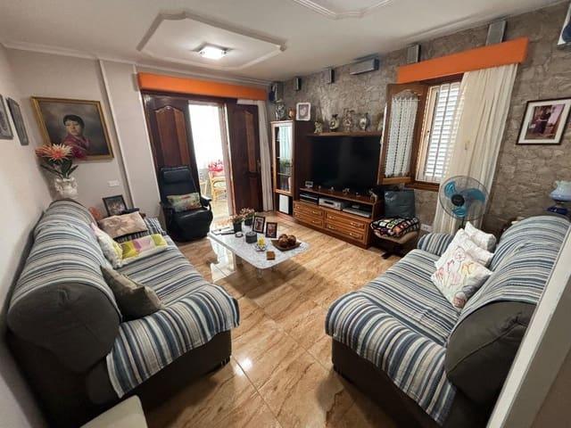 Chalet en venta en San Bartolomé De Tirajana, Canarias