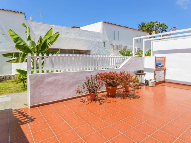 Chalet en venta en San Bartolomé De Tirajana, Canarias