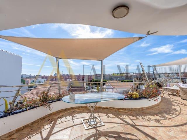 Chalet en venta en San Bartolomé De Tirajana, Canarias