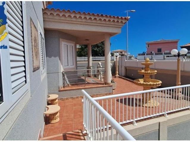 Casa en venta en San Bartolomé De Tirajana, Canarias