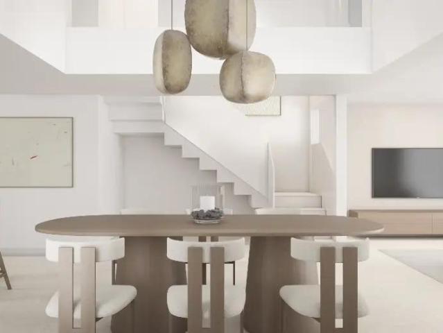 Chalet en venta en San Bartolomé De Tirajana, Canarias