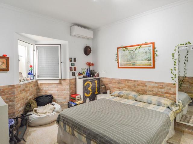 Chalet en venta en San Bartolomé De Tirajana, Canarias