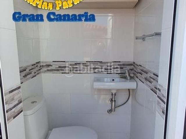 Chalet en venta en San Bartolomé De Tirajana, Canarias