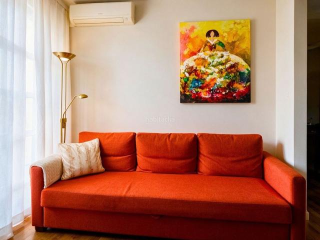 Chalet en venta en San Bartolomé De Tirajana, Canarias