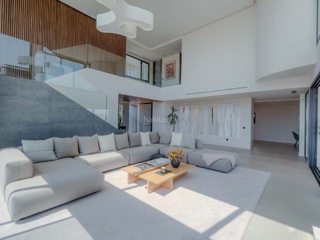 Chalet en venta en San Bartolomé De Tirajana, Canarias