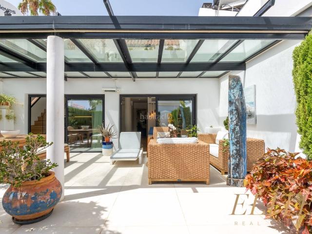 Chalet en venta en San Bartolomé De Tirajana, Canarias
