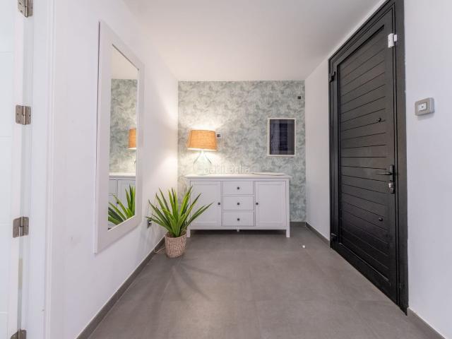 Chalet en venta en San Bartolomé De Tirajana, Canarias