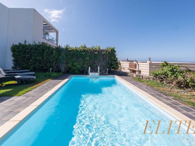 Chalet en venta en San Bartolomé De Tirajana, Canarias