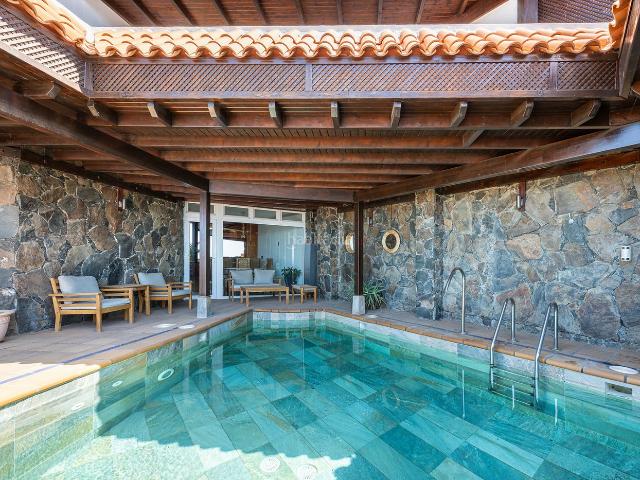 Chalet en venta en San Bartolomé De Tirajana, Canarias