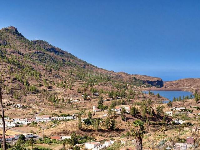 Chalet en venta en San Bartolomé De Tirajana, Canarias