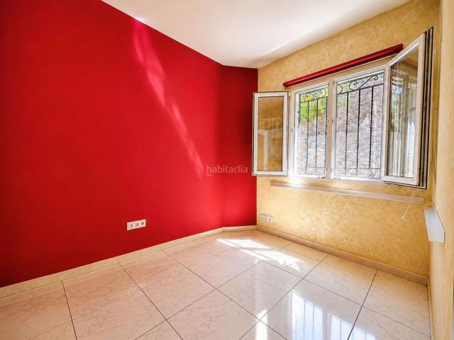 Chalet en venta en San Bartolomé De Tirajana, Canarias