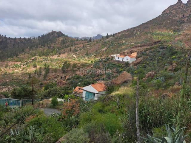Chalet en venta en San Bartolomé De Tirajana, Canarias