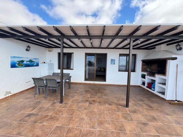 Chalet en venta en San Bartolomé De Tirajana, Canarias