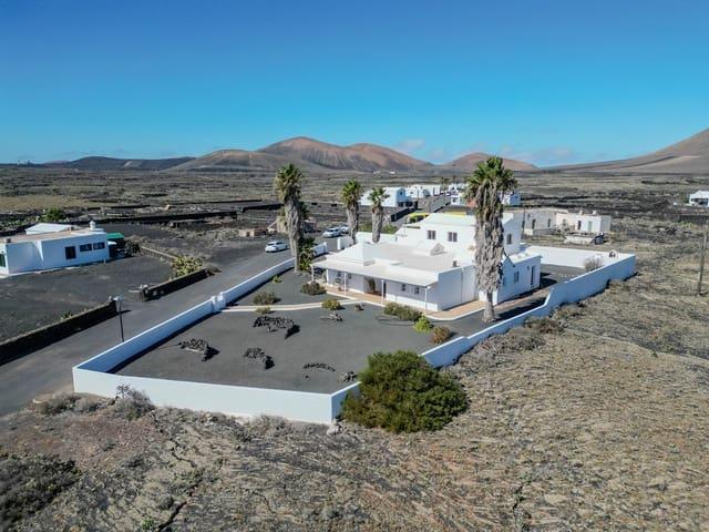 Villa en venta en La Palma