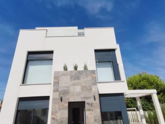 Chalet en venta en San Bartolomé De Tirajana, Canarias