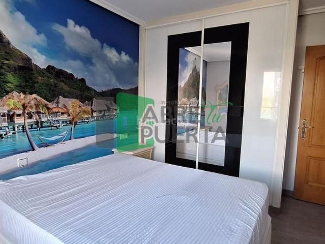 Chalet en venta en San Cibrao das Viñas, Ourense