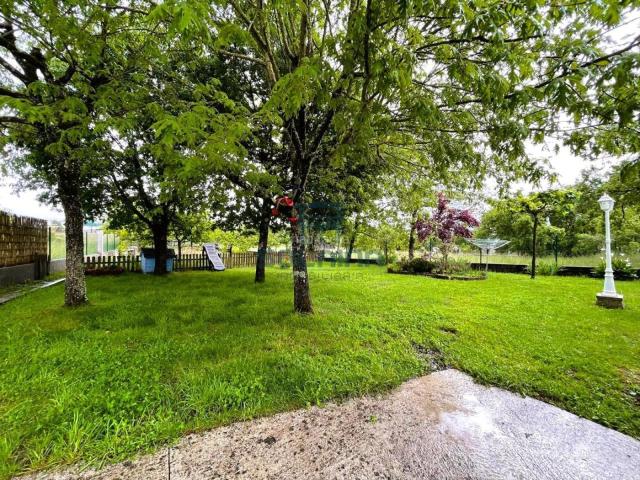 Chalet en venta en San Cibrao Das Viñas, A Lagoa
